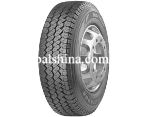 Matador DR2 Variant (ведущая) 235/75 R17.5 132/130M